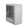 Fractal Design Define One Light TG Clear Tint - 1588926 - zdjęcie 10